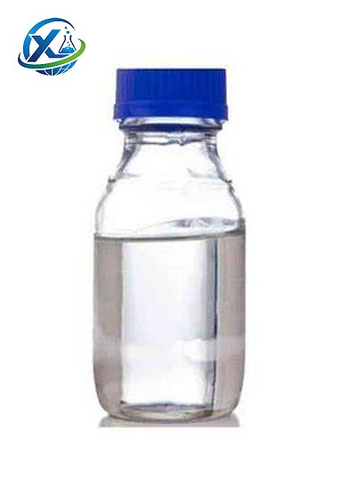 Benzyl Chloride