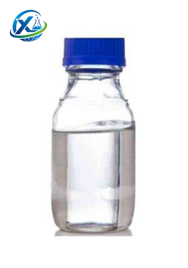Benzyl Chloride