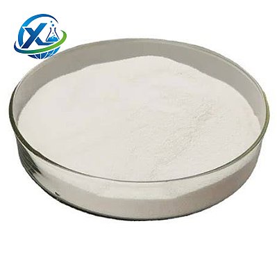 Polyvinyl Chloride