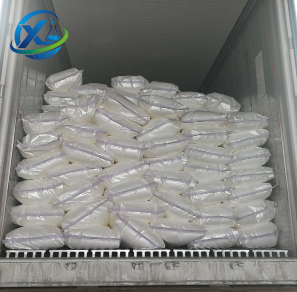 3- [(2-AMINOETHYL)AMINO] PROPANESULFONIC ACID