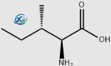 L-Isoleucine