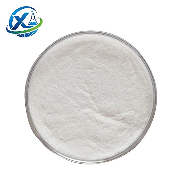 L-Isoleucine