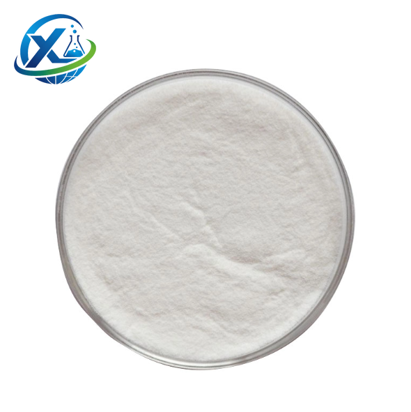 L-Isoleucine
