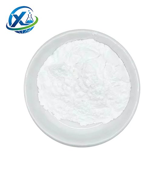 L-Threonine