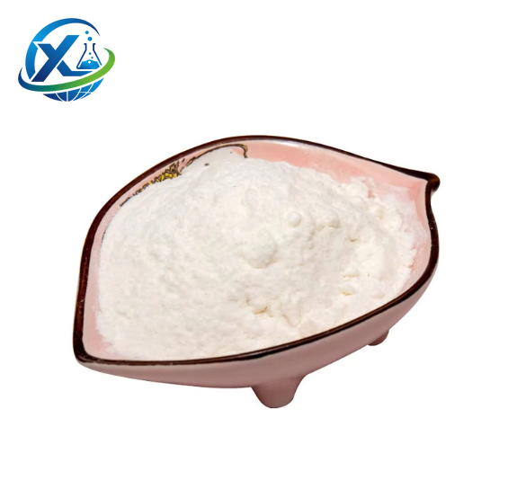 L-Methionine