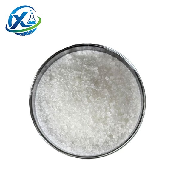 Tetrabutylammonium Bromide