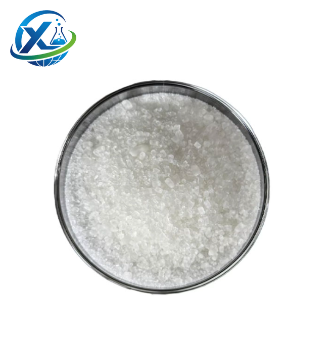Tetrabutylammonium Bromide