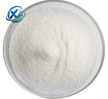 Poly(diallyldimethylammonium chloride)