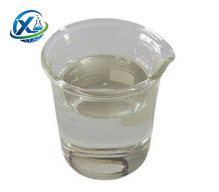Benzaldehyde