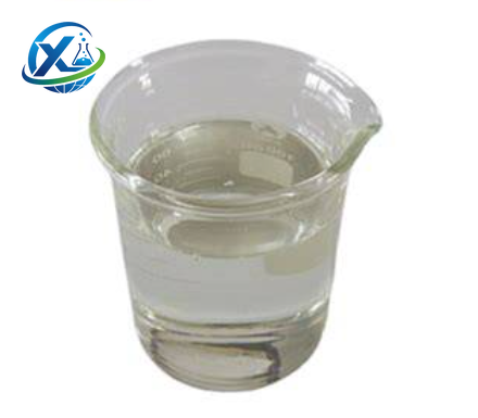 Benzaldehyde