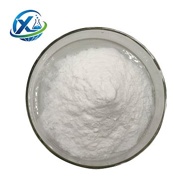 Antimony triacetate