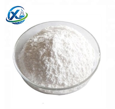L-Arginine L-glutamate