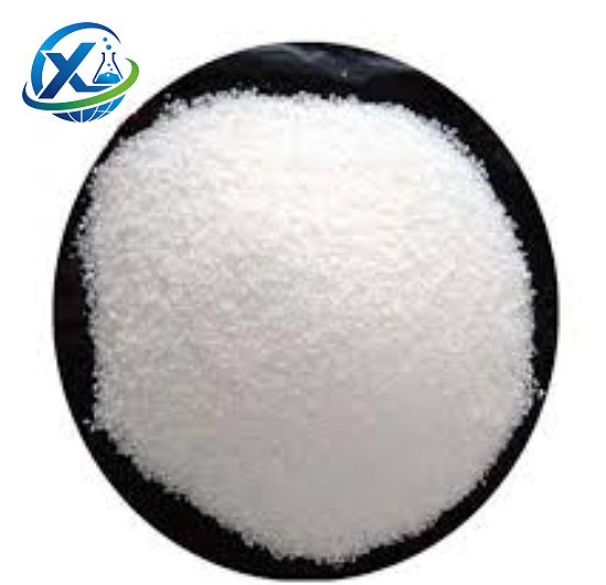 Sodium Hypochlorite