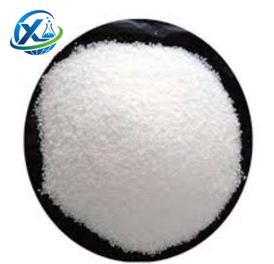 Sodium Hypochlorite