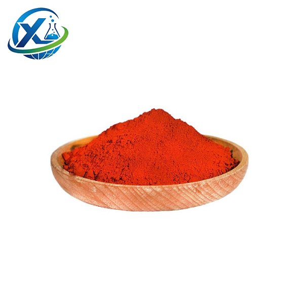 Cobalt Sulfate