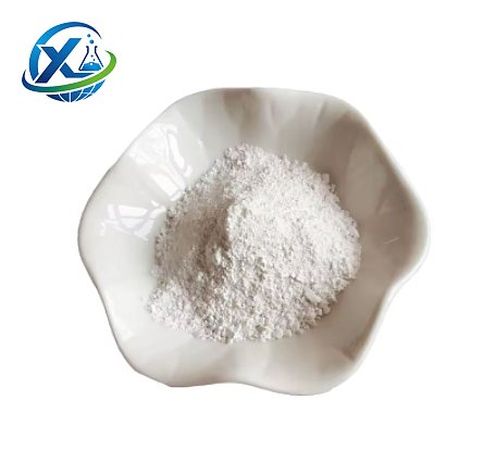 Potassium phosphate