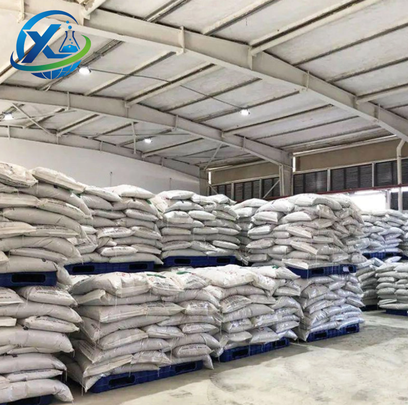 Calcium phosphate