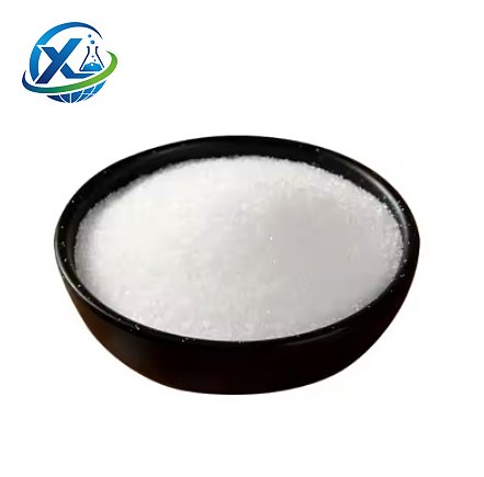 Calcium phosphate