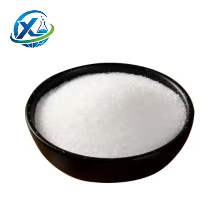 Calcium phosphate