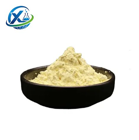 Musk Ketone