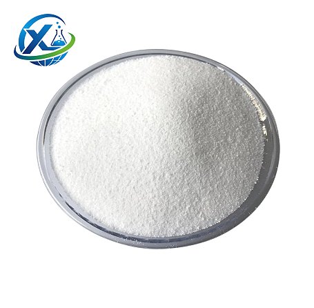 Ammonium chloride