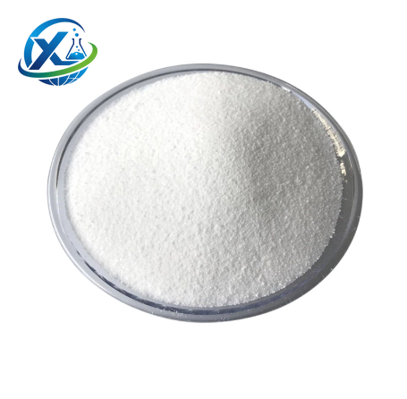Ammonium chloride
