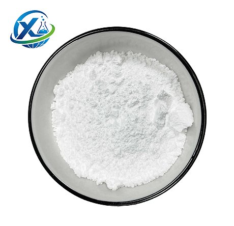 Barium sulfate