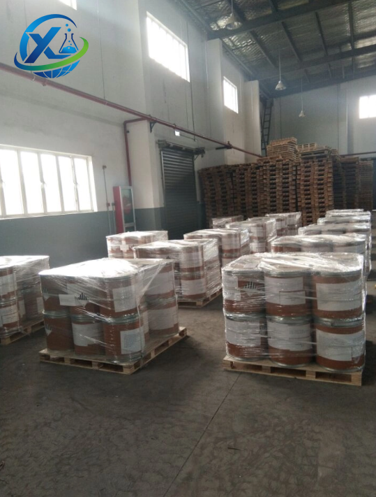 Aluminum Chlorohydrate
