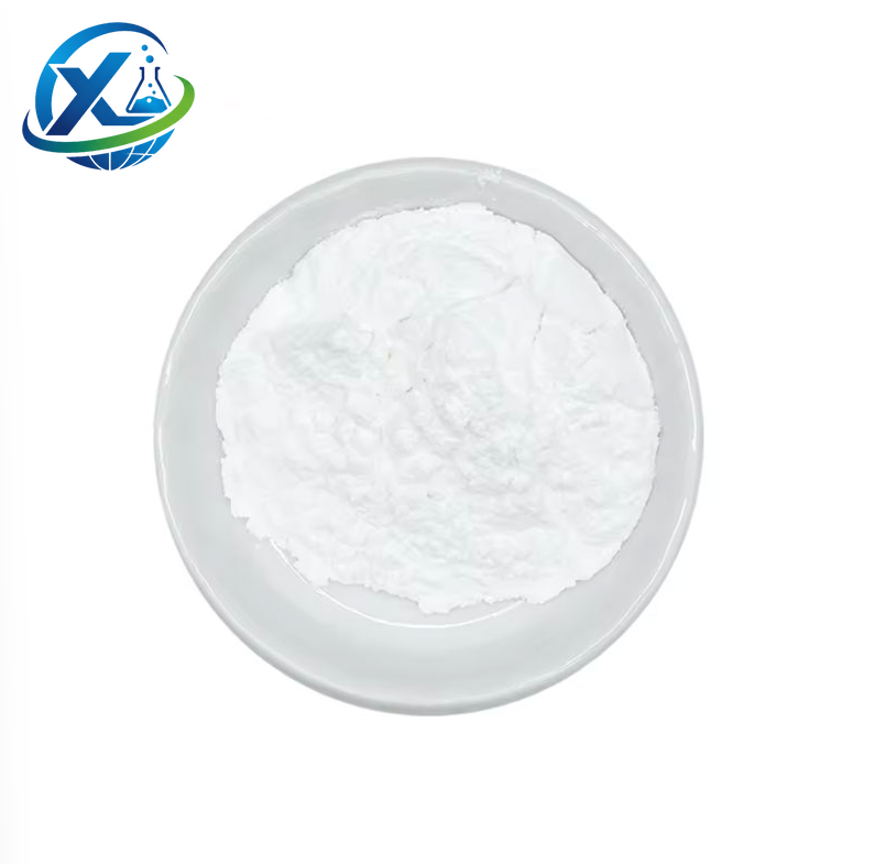 Polyacrylamide