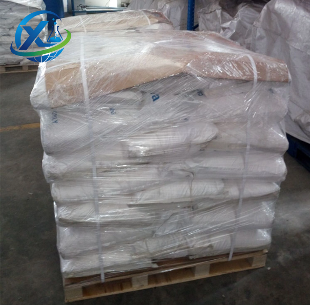 Trifluoroacetamide