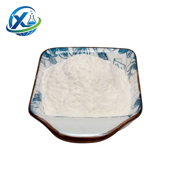 Citric Acid