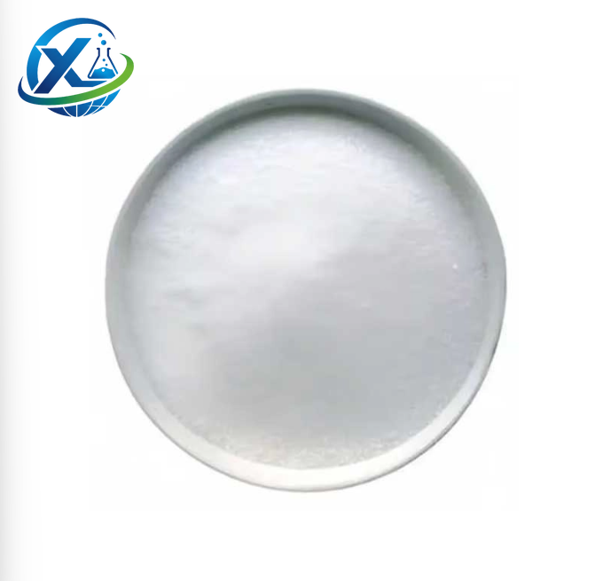D-Glucose Monohydrate