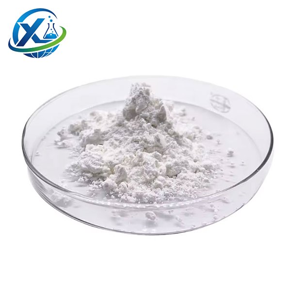 D-α-Tocopherol succinate