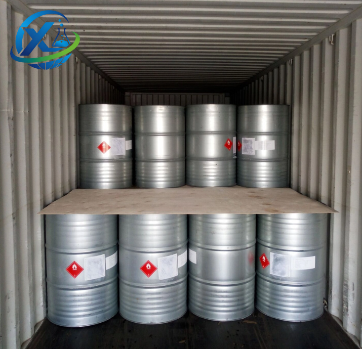 Propylene glycol
