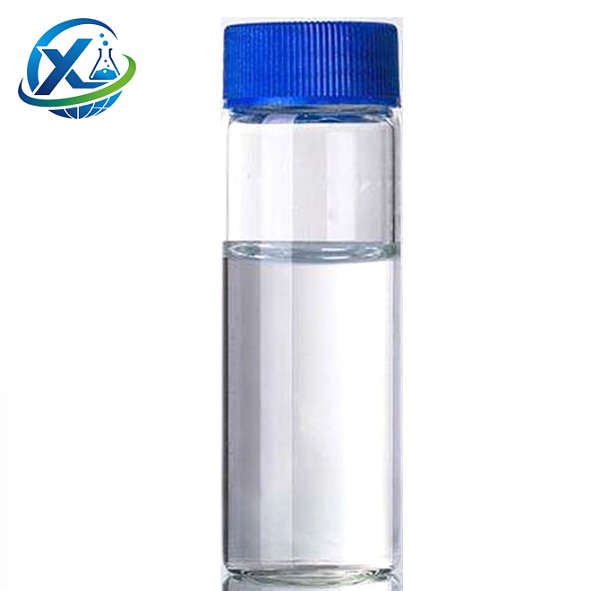 Propylene glycol