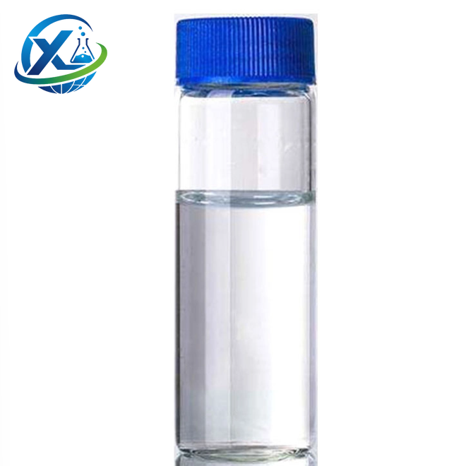 Propylene glycol