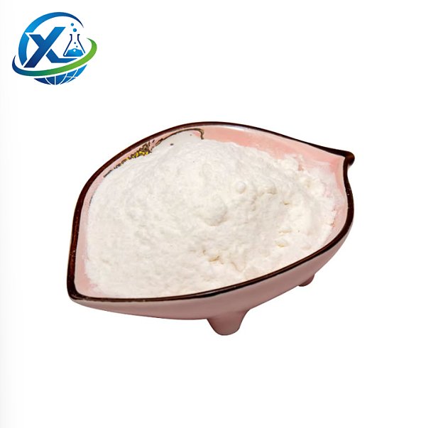 (-)-Epigallocatechin gallate