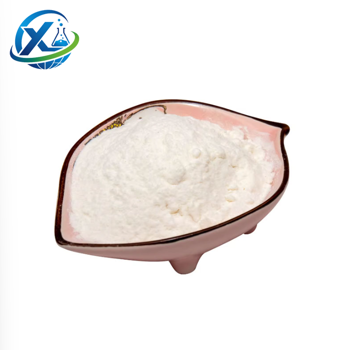 (-)-Epigallocatechin gallate
