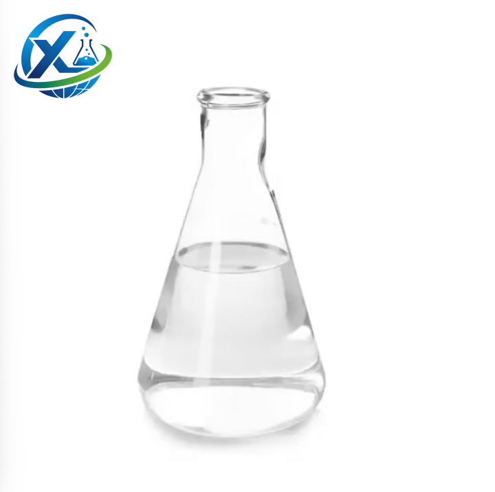 Dioctyl Adipate
