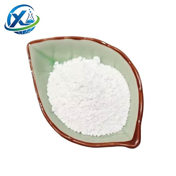Sodium Metabisulfite