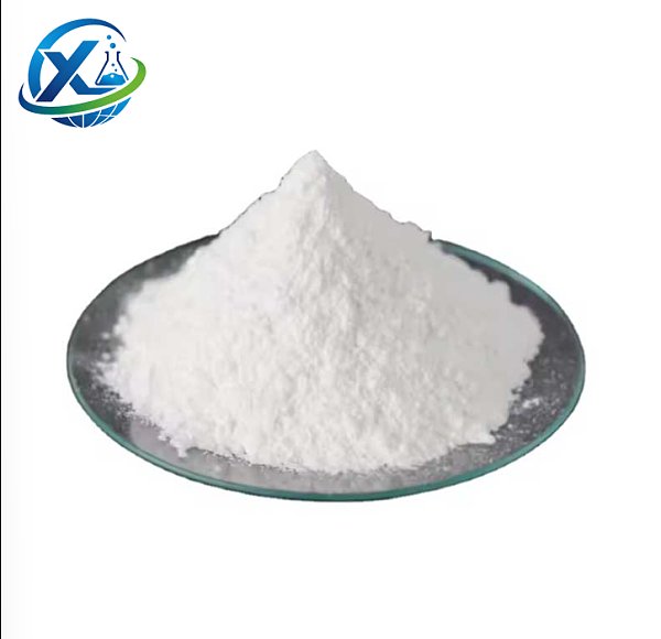 2-Mercaptobenzimidazole