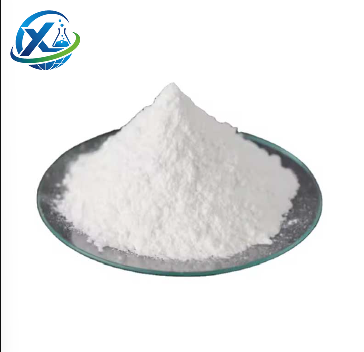 2-Mercaptobenzimidazole