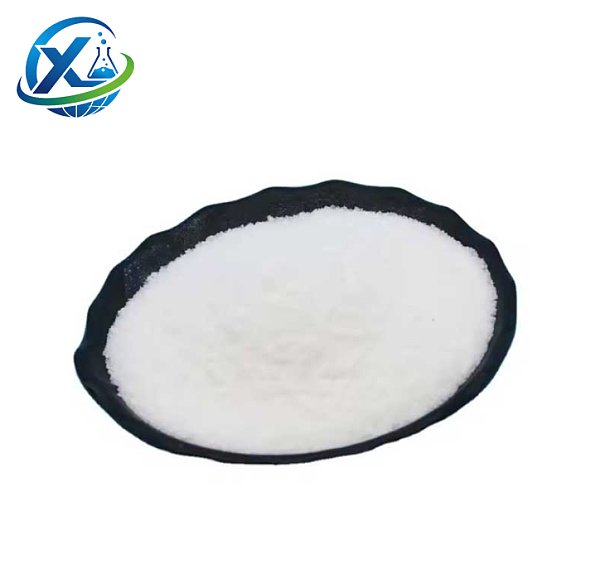 Benzyltributylammonium Chloride