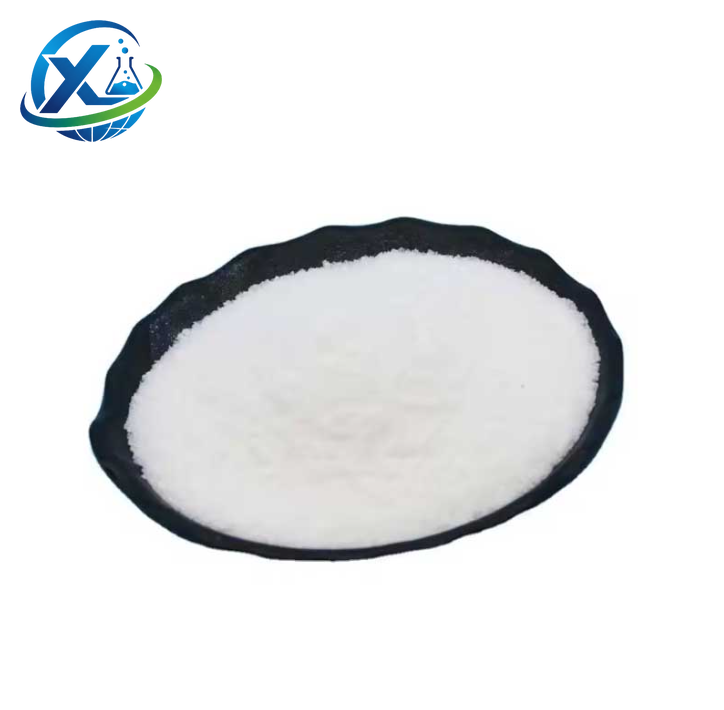 Benzyltributylammonium Chloride