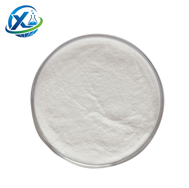 Benzyltributylammonium Bromide