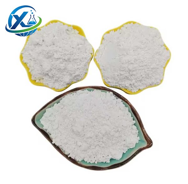 Tetradecyldimethylbenzylammonium Chloride