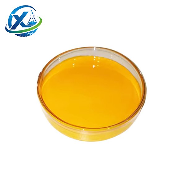Benzalkonium chloride