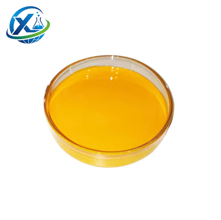 Benzalkonium chloride