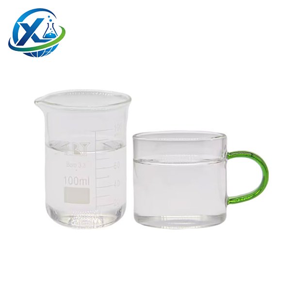DI-N-OCTYL PHTHALATE