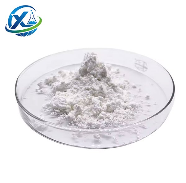 Tetrabutylammonium Hydroxide